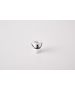 SE-SPL-C-WH-3K RENNO SPOT LED CEILING OR RECESSED WHITE 3000K HOMELIGHTING 77-9252